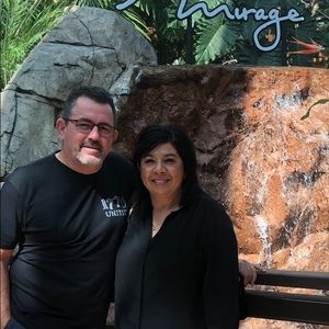 Meet your Posher, Analise